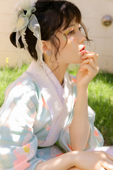 从前有座灵剑山 电视剧